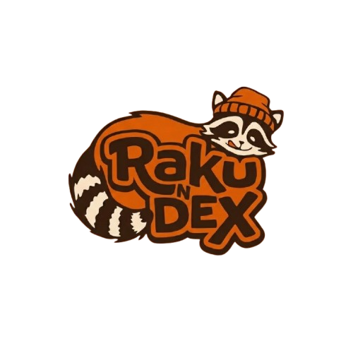 RakuNDEX